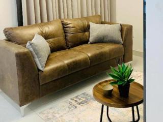 Essence Lifestyle Premium - Windhoek - 1