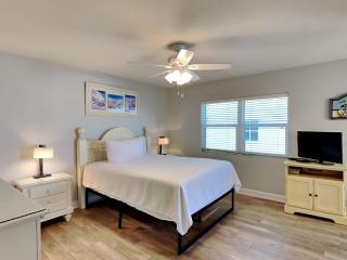 Pelican Isle #513 - Sandy Toes 5 - Fort Walton Beach - 2