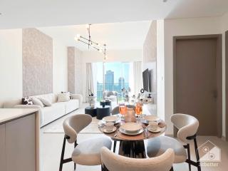 Ultimate Luxury Grande 1B With Balcony & Views - 7