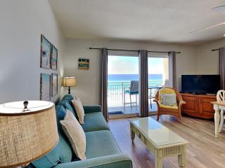 Pelican Isle #513 - Sandy Toes 5 - 6