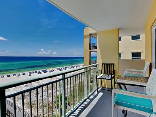 Pelican Isle #513 - Sandy Toes 5 - Fort Walton Beach - 0