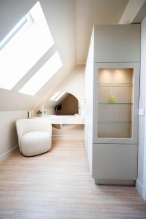 Glow Residence Penthouse - Brasov - 6