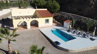 Casa Cocon - Águilas - 9