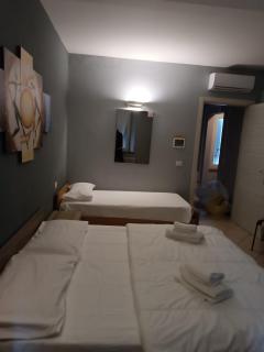 Relax Time - Parma - 3