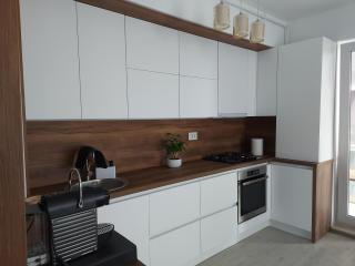 Alecos Apartment Spa&Resort - 0