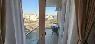 Alecos Apartment Spa&Resort - 9