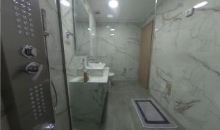 Syntagma Luxury Suites by CK-3 - Atenas - 7
