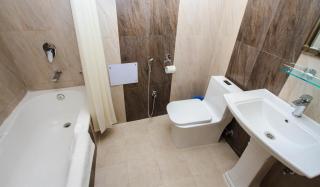 Hotel City Inn - Mountain View - Pokhara - 9