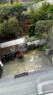Luxurious Central London N-Suite with Garden Views - Londra - 1