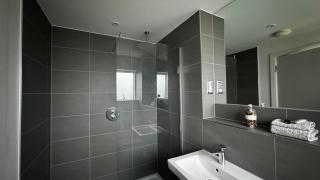 Luxurious Central London N-Suite with Garden Views - Londra - 3