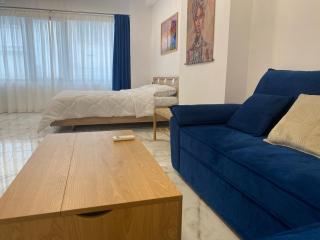 Syntagma Luxury Suites by CK-3 - Atenas - 6