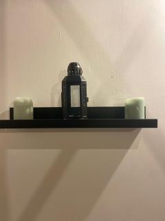 little house in trastevere - 2