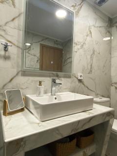 Syntagma Luxury Suites by CK-3 - Atenas - 1