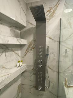 Syntagma Luxury Suites by CK-3 - Atenas - 2