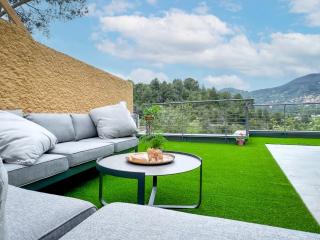 Casa Bellissima New Exclusive Apartment in Alassio - Alassio - 1