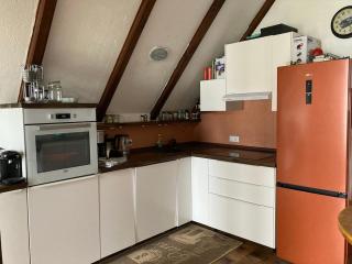 Elbblick Schnackenburg - Schnackenburg - 7