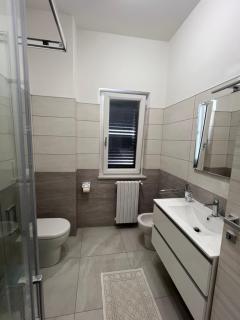 casa vacanze GLICINE Zambrone - 4