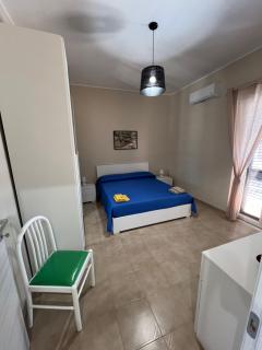 casa vacanze GLICINE Zambrone - 2