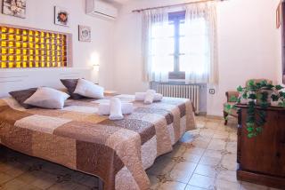 Finca fustera - Benissa - 9