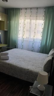 Apartament str Primăverii cu 2 camere - mănăstur - Cluj-Napoca - 0
