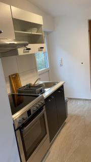 5 Bett Monteurwohnung in Emden Hauptstraße - 3
