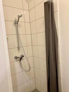 5 Bett Monteurwohnung in Emden Hauptstraße - Emden - 2