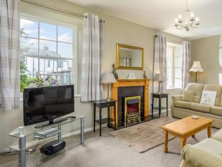 Six The Square - Uk48869 - Belford - 9