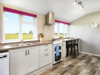 Six The Square - Uk48869 - Belford - 7