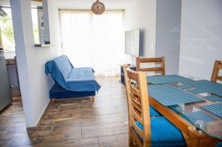 Apartamento en Armenia 3 cuartos capacidad 7, parqueo y Wi-Fi gratis -302-233-52-81- - Armenia - 0