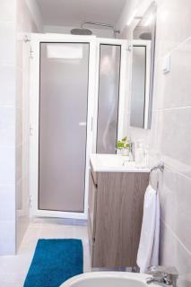 GuestReady - Tranquil Retreat in Nature's Embrace - São Vicente - 1