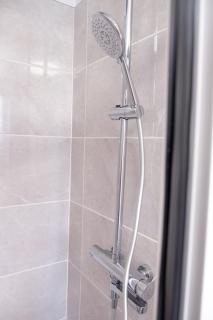 GuestReady - Tranquil Retreat in Nature's Embrace - 2