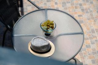 GuestReady - Tranquil Retreat in Nature's Embrace - 2