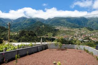 GuestReady - Tranquil Retreat in Nature's Embrace - São Vicente - 8