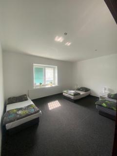 Apartmán U Radka - Chodov - 9