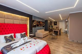 Ruby's - By Solea Holiday Homes - St Julian's - 0