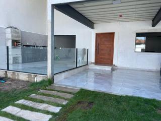 Recanto da família - Cabo Frío - 8