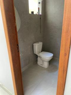 Recanto da família - Cabo Frío - 6