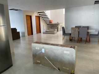 Recanto da família - Cabo Frío - 5
