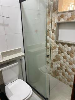Recanto da família - Cabo Frío - 1