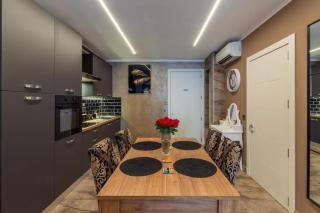 Ruby's - By Solea Holiday Homes - St Julian's - 3