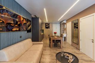 Ruby's - By Solea Holiday Homes - St Julian's - 1