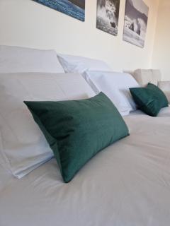 Grand Apartman - 5 Star Luxury Podhajska Apartman - Podhájska - 5