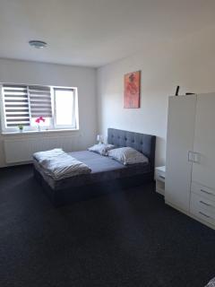 Apartmán U Radka - 0