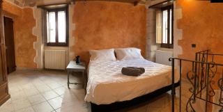 Sleeps up to 7 in the Majella - Rapino - 5