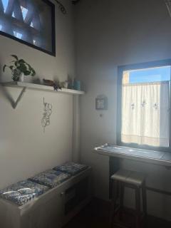 La Terrazza di Trecento - 7