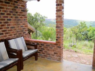 Masungulo Lodge - 8
