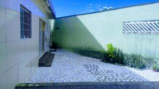 Canto de paz - Cabo de Santo Agostinho - 8