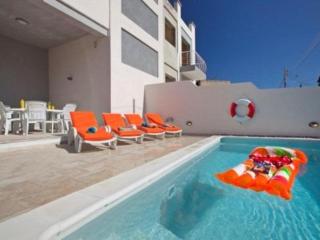 Villa Sunnyside - St Julian's - 9