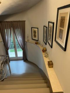 Al Santuario di Fiorano Charming Hostel - 5