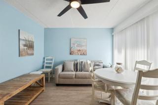 301 Ocean Ave, Unit 304 - The Harbor Light - North Wildwood - 9